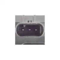 HERTH+BUSS 70668308 Abgasdrucksensor Differenzdrucksensor Sensor Abgasdruck