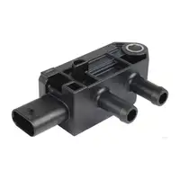 HERTH+BUSS 70668313 Abgasdrucksensor Differenzdrucksensor Sensor Abgasdruck