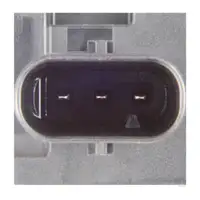 HERTH+BUSS 70668313 Abgasdrucksensor Differenzdrucksensor Sensor Abgasdruck