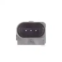 HERTH+BUSS 70668405 Exhaust Pressure Sensor Differential Pressure Sensor Exhaust Pressure Sensor