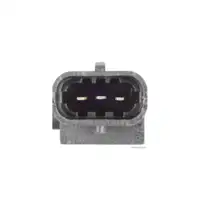HERTH+BUSS 70668400 Abgasdrucksensor Differenzdrucksensor Sensor Abgasdruck