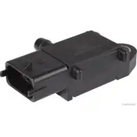 HERTH+BUSS 70668402 Abgasdrucksensor Differenzdrucksensor Sensor Abgasdruck