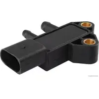 HERTH+BUSS 70668403 Abgasdrucksensor Differenzdrucksensor Sensor Abgasdruck