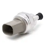 HERTH+BUSS Abgasdrucksensor f&uuml;r MERCEDES W176 OM607 RENAULT Clio 4 NISSAN 1.5 1.6 dCi