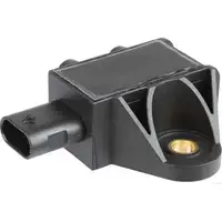 HERTH+BUSS 70668507 Abgasdrucksensor Differenzdrucksensor Sensor Abgasdruck
