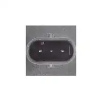 HERTH+BUSS 70668507 Abgasdrucksensor Differenzdrucksensor Sensor Abgasdruck