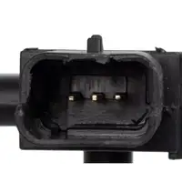HERTH+BUSS ELPARTS Abgasdrucksensor 70668501 f&uuml;r CITROEN FIAT LANCIA PEUGEOT