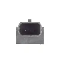 HERTH+BUSS 70668502 Abgasdrucksensor Differenzdrucksensor Sensor Abgasdruck