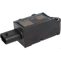 HERTH+BUSS 70668604 Abgasdrucksensor Differenzdrucksensor Sensor Abgasdruck