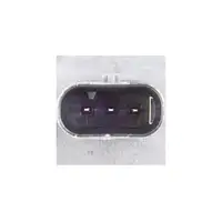 HERTH+BUSS 70668604 Abgasdrucksensor Differenzdrucksensor Sensor Abgasdruck