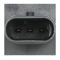 HERTH+BUSS 70668606 Abgasdrucksensor Differenzdrucksensor Sensor Abgasdruck
