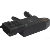 HERTH+BUSS 70668600 Abgasdrucksensor Differenzdrucksensor Sensor Abgasdruck
