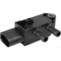 HERTH+BUSS 70668601 Abgasdrucksensor Differenzdrucksensor Sensor Abgasdruck