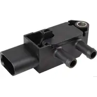 HERTH+BUSS 70668602 Abgasdrucksensor Differenzdrucksensor Sensor Abgasdruck