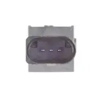 HERTH+BUSS 70668602 Abgasdrucksensor Differenzdrucksensor Sensor Abgasdruck