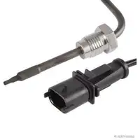 HERTH+BUSS 70682415 Abgastemperatursensor Sensor Abgastemperatur