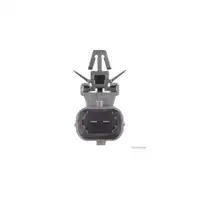HERTH+BUSS 70682416 Abgastemperatursensor Sensor Abgastemperatur
