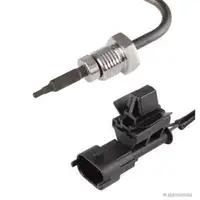 HERTH+BUSS 70682416 Abgastemperatursensor Sensor Abgastemperatur