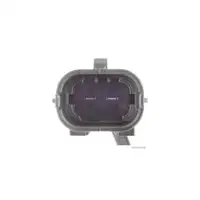 HERTH+BUSS 70682420 Abgastemperatursensor Sensor Abgastemperatur
