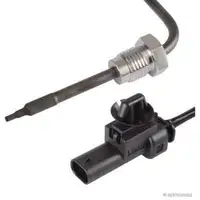 HERTH+BUSS 70682422 Abgastemperatursensor Sensor Abgastemperatur