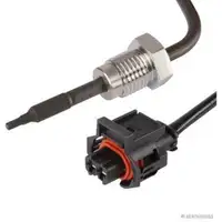 HERTH+BUSS 70682429 Abgastemperatursensor Sensor Abgastemperatur