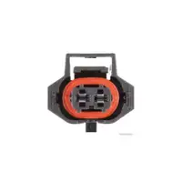 HERTH+BUSS 70682431 Abgastemperatursensor Sensor Abgastemperatur