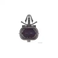 HERTH+BUSS 70682432 Abgastemperatursensor Sensor Abgastemperatur