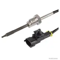 HERTH+BUSS 70682432 Abgastemperatursensor Sensor Abgastemperatur