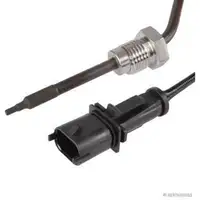 HERTH+BUSS 70682435 Abgastemperatursensor Sensor Abgastemperatur