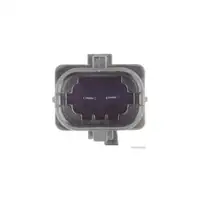 HERTH+BUSS 70682436 Abgastemperatursensor Sensor Abgastemperatur