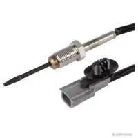 HERTH+BUSS 70682438 Abgastemperatursensor Sensor Abgastemperatur