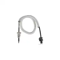 HERTH+BUSS 70682440 Abgastemperatursensor Sensor Abgastemperatur