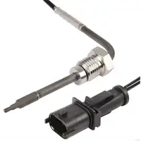 HERTH+BUSS 70682443 Abgastemperatursensor Sensor Abgastemperatur