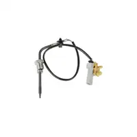 HERTH+BUSS 70682444 Abgastemperatursensor Sensor Abgastemperatur