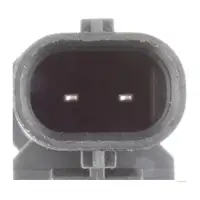 HERTH+BUSS 70682448 Abgastemperatursensor Sensor Abgastemperatur