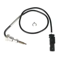 HERTH+BUSS 70682449 Abgastemperatursensor Sensor Abgastemperatur