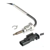 HERTH+BUSS 70682449 Abgastemperatursensor Sensor Abgastemperatur