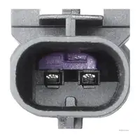 HERTH+BUSS 70682449 Abgastemperatursensor Sensor Abgastemperatur