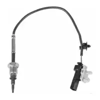 HERTH+BUSS 70682451 Abgastemperatursensor Sensor Abgastemperatur