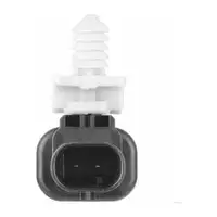 HERTH+BUSS 70682451 Abgastemperatursensor Sensor Abgastemperatur