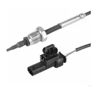 HERTH+BUSS 70682452 Abgastemperatursensor Sensor Abgastemperatur