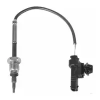 HERTH+BUSS 70682452 Abgastemperatursensor Sensor Abgastemperatur