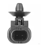 HERTH+BUSS 70682452 Abgastemperatursensor Sensor Abgastemperatur