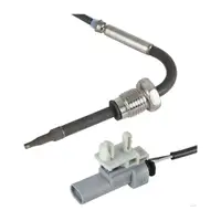 HERTH+BUSS 70682453 Abgastemperatursensor Sensor Abgastemperatur