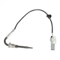 HERTH+BUSS 70682453 Abgastemperatursensor Sensor Abgastemperatur