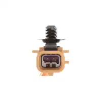 HERTH+BUSS 70682500 Abgastemperatursensor Sensor Abgastemperatur