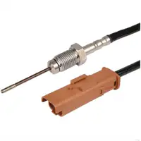 HERTH+BUSS 70682501 Abgastemperatursensor Sensor Abgastemperatur
