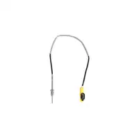 HERTH+BUSS 70682503 Exhaust Gas Temperature Sensor