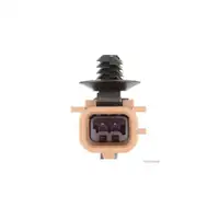 HERTH+BUSS 70682504 Abgastemperatursensor Sensor Abgastemperatur