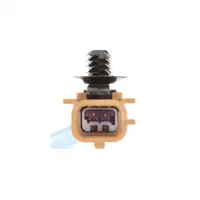 HERTH+BUSS 70682505 Exhaust Gas Temperature Sensor